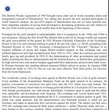 Contoh soal un bahasa inggris dan jawabannya. Tolong Cariin Main Idea Dr Tiap Paragraph Brainly Co Id