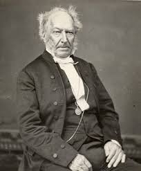 Image result for Reference Biography Corr