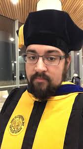 Glow up transformation with hormone replacement therapy over time