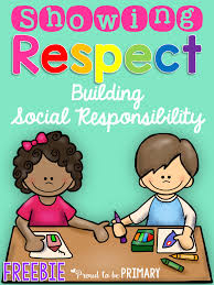 Your Class Meeting Make It Effective Every Day In 2020 Respect Activities Character Education Character Education Lessons