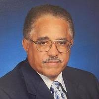 Eddie Dean Abney Obituary (2024)