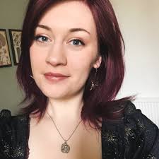 Miri Teixeira (@AllegedlyMiri@mastodon.scot)