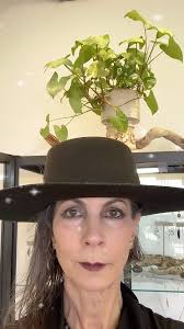 Joshua Tree Art Gallery (@joshuatreeartgallery) · Instagram 照片和视频