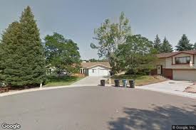 Millbrook Homes Cove In Longmont Millbrook Homes Cove Boulder Cost Ratings Reviews And License