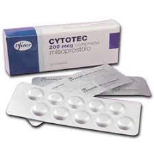 Buy Cytotec Online Purchase Cytotec Abortion Pill Order Misoprostol