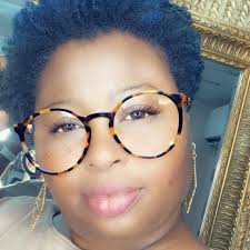 Linda Bailey (@soulcreationsvi) • Instagram photos and videos