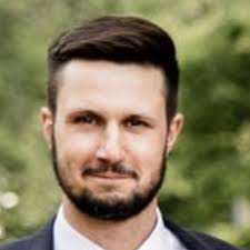 Ing. Denes Norbert Pal