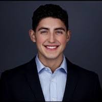 Latrisha Deck's Instagram, Twitter & Facebook