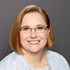 Rhonda Manning's Instagram, Twitter & Facebook