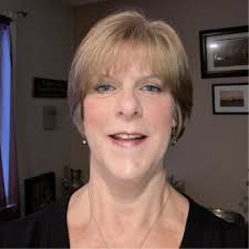 I have been waiting for this day since December! Today, I finally received  my diploma from Pace University