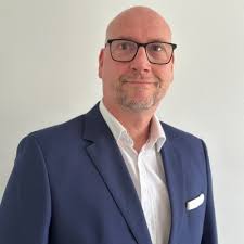 After 5 years working with IKEA at Chubb Fire & Security I hang up my coat  today as I leave to join CASE Security