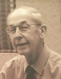 Search William Adkins Obituaries and Funeral Services