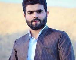 سورة الكهف بيشه وا قادر الكردي mp3 mens sunglasses suit jacket men