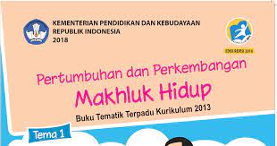 Download buku matematika kelas 3. Download Buku Guru Dan Buku Siswa Sekolah Dasar Kurikulum 2013 Kelas 3 Semester 1 Edisi Revisi 2018 Tips Belajar Matematika