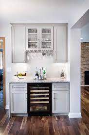 Dry Bar Ideas Bar Room Designs Dry Bars Wine And Barrhpinterestcom Uncategorized Ideas With Nice Fresh Rhnsfi Kitchen Bar Design Home Bar Designs Bars For Home