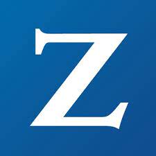 Zions first national bank was founded in salt lake city in 1873 and continues its legacy of strength and stability as one of the oldest financial institutions in the intermountain west. Zions Bank Zionsbank Twitter