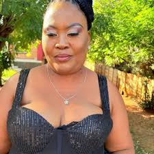 What is PAYE tax and do you get it back when retrenched?