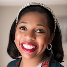 Contact Us : Anchorage Alaska