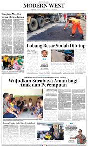 Max 30 years of age. Jawaposmetropolis20180403 Unduh Buku 1 12 Halaman Pubhtml5