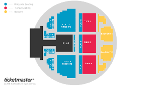 Plymouth Pavilions Plymouth Events Tickets Map