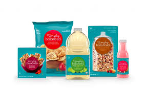 I'll show you 29 examples of commonly private labeled products. An Introduction To Selling Private Label Products Online