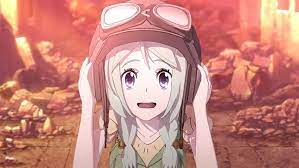 In trese, set in a manila where the mythical creatures of philippine folklore live in hiding amongst humans, alexandra trese finds herself going head to trese will premiere on netflix on june 11. Netflix To Produce Filipino Comic Book Trese Four Others Into Anime Projects