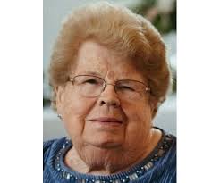 Sherry Juergemeier Obituary (2025)