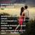 Romantic Good Morning Love Quotes In Marathi
