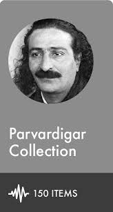 Overview — Mandali Hall Talks