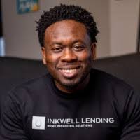 Brandon Forney's Instagram, Twitter & Facebook