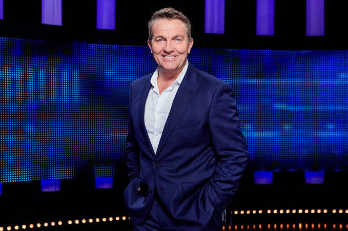 ITV The Chase: The highest amount won and biggest solo win ever on the quiz show - My London