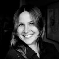 30+ "Jenna Walter" profiles