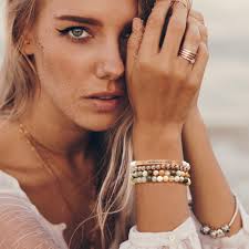 Bible Verse Bracelets Beaded