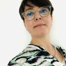 Ernährung in 5246 Scherz