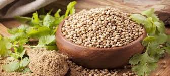 Minuman herbal yang kaya manfaatnya ini juga dapat memberi rasa tenang pada tubuh dan pikiran kamu. Minum Rebusan Biji Dan Daun Ketumbar Ini 7 Manfaatnya Fajar