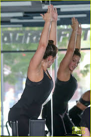 Fitness studio in graham , wa. Graham Fitness Fitnessretro