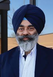 Checkout Spring 2023