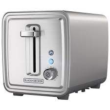We did not find results for: Black Decker Toaster 2 Slice Best Buy Canada