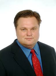 Managing Crises in a Ever-Chaotic World