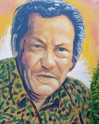 Agencia Prensa Rural على X: "#UnDiaComoHoy en 2008, murió Manuel Marulanda  Vélez, comandante en Jefe de las FARC-EP. Su liderazgo y ejemplo fueron las  bases de la lucha insurgente más prolongada en