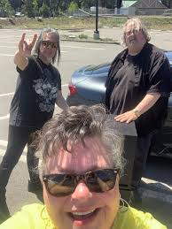 PNW Music Archives: Energy Group 15" Bass Cabinet