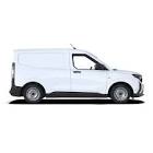 Ford-Transit-Courrier