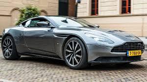 Image result for Magnetic Silver 2022 Aston Martin