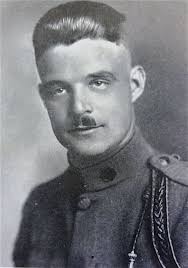 Hawkeye State Adventures: Making Magic in Marshalltown, Iowa's Riverside  Cemetery, Part II