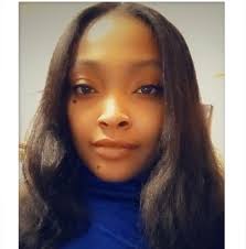 Special announcement: One day SUPER sale this Thursday at Grocer's  Pride!!!! More savings to come throughout the week! #hometownlowpriceleader