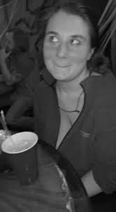 Tribute Wall Video: Honoring the Life of Kara Violet Roberts