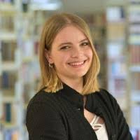 2000+ "Angerer" profiles