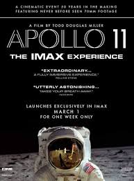 Véres bosszú 2016 teljes film magyarul harcművészeti / akció film az egész film magyarul. Apollo 11 2019 Hindi Dubbed Dvdrip Dvdscr Hd Avi Movie Apollo11 Apollo 11 Apollo Online Streaming