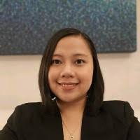 700+ "Manaig" profiles