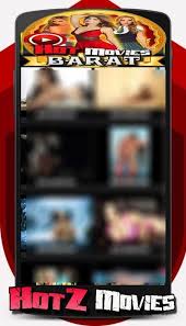 Film Bokep Barat Hot 18 Terbaruå®åä¸è½½ å®åçapk åè´¹ä¸è½½ New single 'afford it' out now • mgmt: film bokep barat hot 18 terbaruå®åä¸